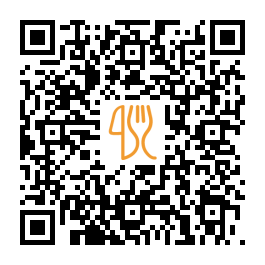 Carte QR de L'idea