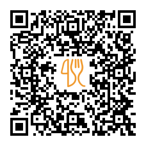 Enlace de código QR al menú de Il Pinterre