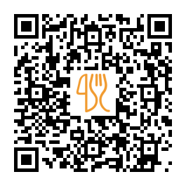 Carte QR de Chalet Belli