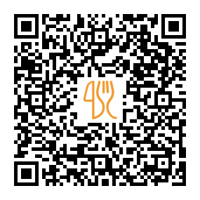 Carte QR de La Sousto Dal Col