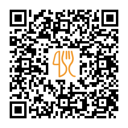 Link con codice QR al menu di La Licata