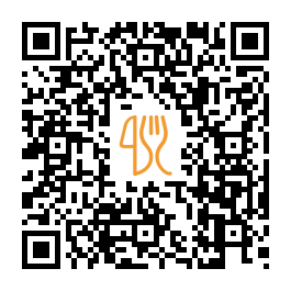 Carte QR de Le Tre Rane
