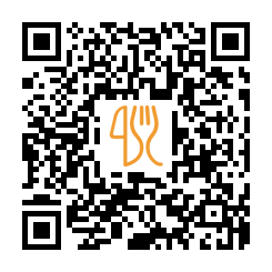 Enlace de código QR al menú de Royal