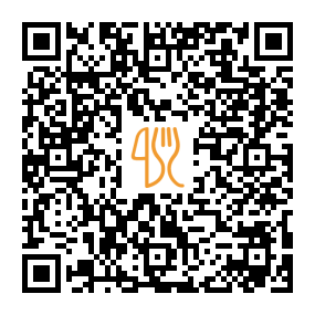 Carte QR de Taverna Dell'arte
