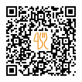 Carte QR de El Pareo
