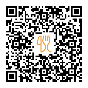 Carte QR de Planets Pizza