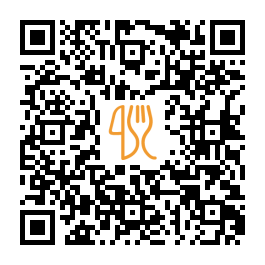 Enlace de código QR al menú de Roppongi