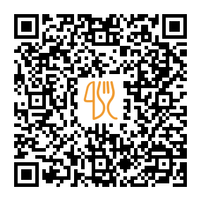 Enlace de código QR al menú de La Griglia