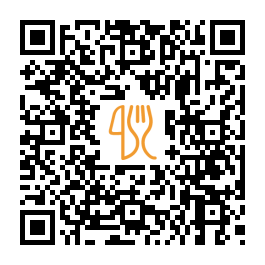 Carte QR de Flamingo