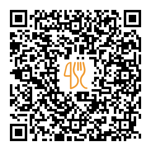 Enlace de código QR al menú de Gelateria Pasticceria 900