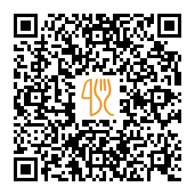 Carte QR de Osteria De Marian