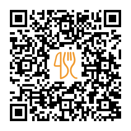 Carte QR de Da Mimi'