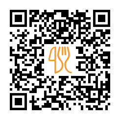 Carte QR de Loze