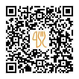Carte QR de Dolcevita Cafe'