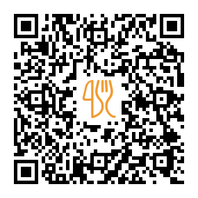 Carte QR de La Serenissima