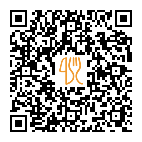 Carte QR de Pizzeria Boris