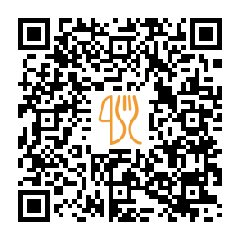 Carte QR de Il Sedile