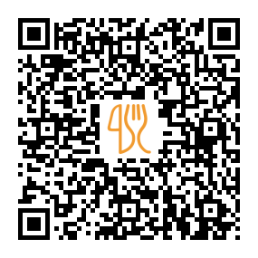 Enlace de código QR al menú de Trattoria Tiro A Segno