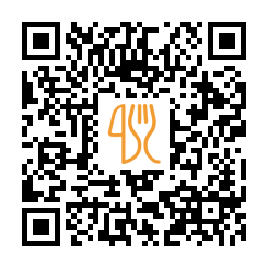 Link con codice QR al menu di Vilavi