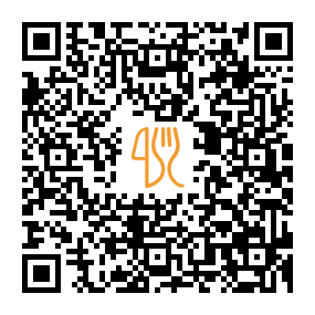 Enlace de código QR al menú de La Terrazza Sull'adda