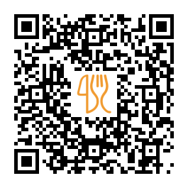 Carte QR de La Mola