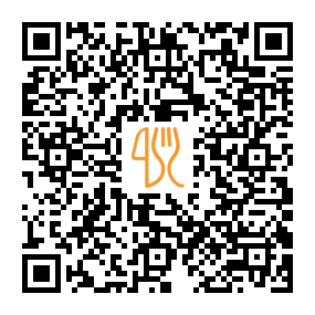 Carte QR de Columbus