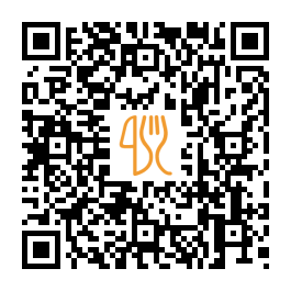 Carte QR de Virgin Active Cafe