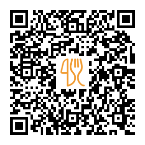 Enlace de código QR al menú de Tenuta Casa Marya