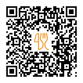 Link con codice QR al menù di Piergiovanni