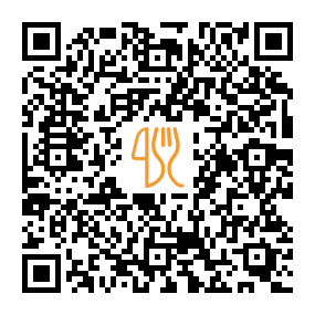 Carte QR de Trattoria Merlo