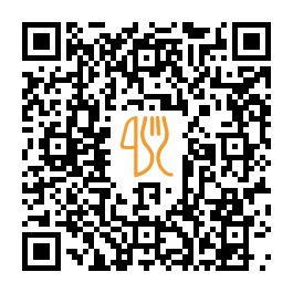 Enlace de código QR al menú de Sashimi