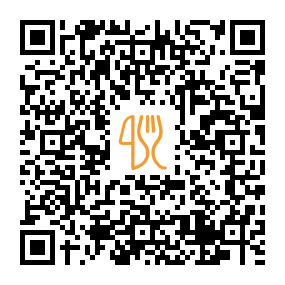 Carte QR de Berghotel Schwemmalm