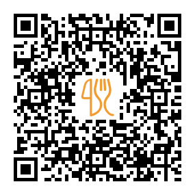 Enlace de código QR al menú de Bisso Bistrot