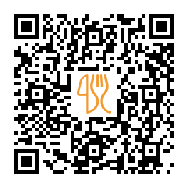 Carte QR de U Pitittu