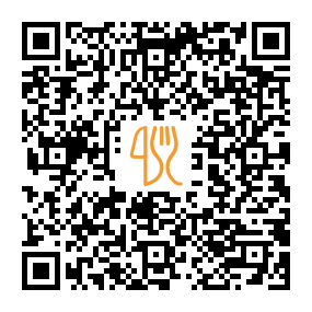 Carte QR de Bottega Baracchi