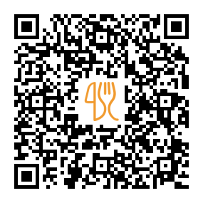 Carte QR de La Collina Agriturismo