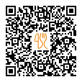 Carte QR de Cantina Antico Angelo