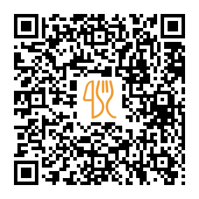 Carte QR de Del Bersagliere