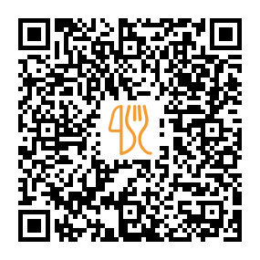 Enlace de código QR al menú de Ragno Rosso