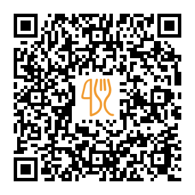 Carte QR de L'oste D'arberia