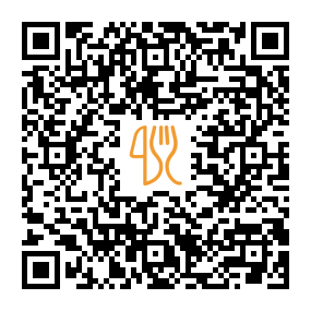 Carte QR de Alla Mora Bianca
