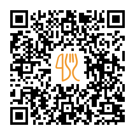 Enlace de código QR al menú de Giardino