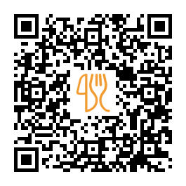 Enlace de código QR al menú de Sotto Sopra