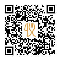 Enlace de código QR al menú de La Baita