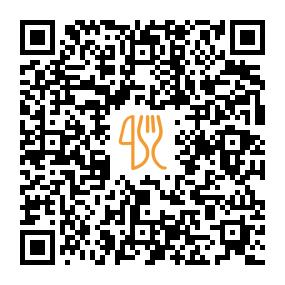 Carte QR de Salcis