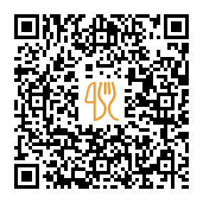 Carte QR de La Pantera Rosa