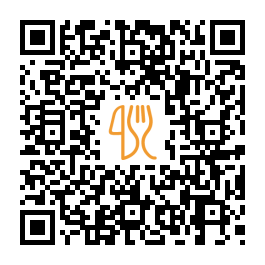 Carte QR de Nihao