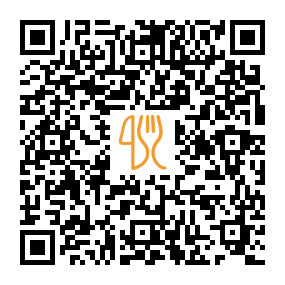 Carte QR de Caffè Bertolasi