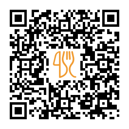 Carte QR de Impasto