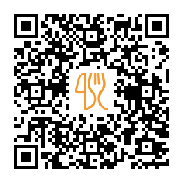 Carte QR de Frittodivino